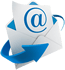 e-mail de Pintores