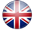 Inglés